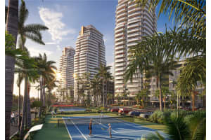 MLS# A11718060, ,, Florida