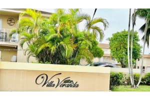 3011 W 76th St, Hialeah, FL 33018, Sold 01/27/25