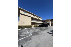 3011 W 76th St, Hialeah, FL 33018, Sold 01/27/25