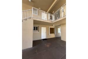 3011 W 76th St, Hialeah, FL 33018, Sold 01/27/25
