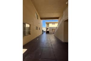 3011 W 76th St, Hialeah, FL 33018, Sold 01/27/25