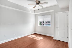 6001 SW 70th St APT 640, South Miami, FL 33143, - MLS#A11718073