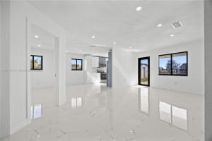 3200 NW 212th St, Miami Gardens, FL 33056, Sold 04/14/25