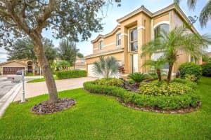5289 Nw 112th Way, Coral Springs