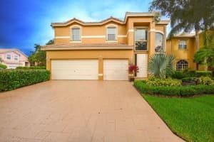 5289 Nw 112th Way Coral Springs, FL 33076 - MLS#A11718075
