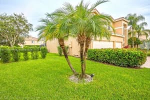 5289 Nw 112th Way Coral Springs, FL 33076 - MLS#A11718075