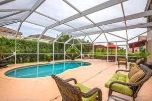 5289 Nw 112th Way Coral Springs, FL 33076 - MLS#A11718075