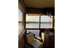 1400 Jefferson Dr # 1400a, Homestead, FL 33034, Sold 04/11/25