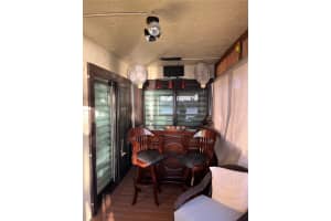 1400 Jefferson Dr # 1400a, Homestead, FL 33034, Sold 04/11/25