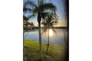 1400 Jefferson Dr # 1400a, Homestead, FL 33034, Sold 04/11/25