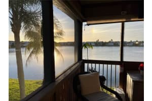 1400 Jefferson Dr # 1400a, Homestead, FL 33034, Sold 04/11/25