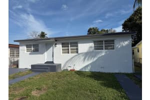 12515 NW 23rd Ave, Miami, FL 33167, Sold 05/01/25