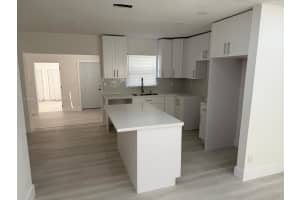 12515 NW 23rd Ave, Miami, FL 33167, Sold 05/01/25