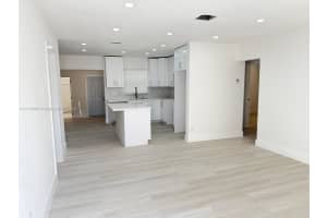 12515 NW 23rd Ave, Miami, FL 33167, Sold 05/01/25