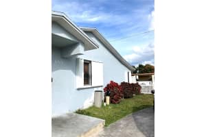 5915 Mayo St, Hollywood, FL 33023, Sold 03/19/25