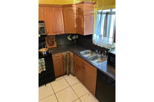 5915 Mayo St, Hollywood, FL 33023, Sold 03/19/25