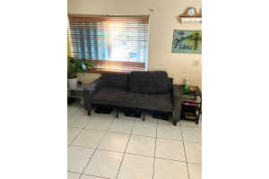 5915 Mayo St, Hollywood, FL 33023, Sold 03/19/25