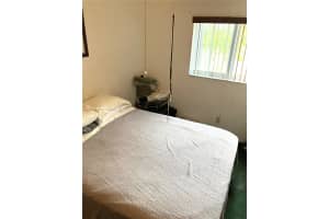 5915 Mayo St, Hollywood, FL 33023, Sold 03/19/25
