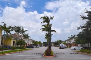 17359 NW 7th Ave #1503, Miami Gardens, FL 33169, Sold 07/04/25