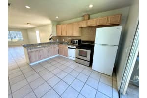 4840 Orleans Ct APT A, West Palm Beach, FL 33415, Sold 03/25/25