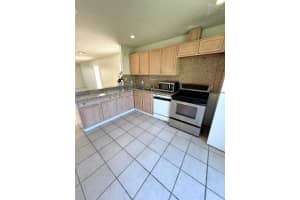 4840 Orleans Ct APT A, West Palm Beach, FL 33415, Sold 03/25/25