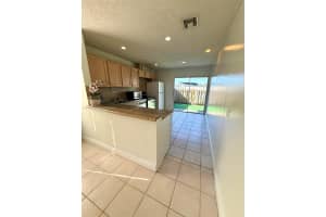 4840 Orleans Ct APT A, West Palm Beach, FL 33415, Sold 03/25/25