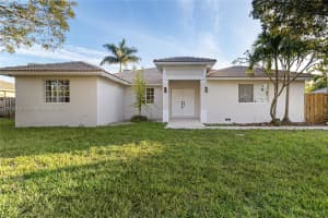 18972 SW 307th St, Homestead, FL 33030, Sold 02/01/25