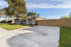 18972 SW 307th St, Homestead, FL 33030, Sold 02/01/25