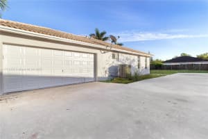 18972 SW 307th St, Homestead, FL 33030, Sold 02/01/25