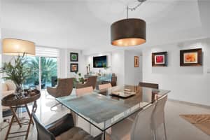 2101 Brickell Ave APT 301, Miami, FL 33129, Sold 07/18/25