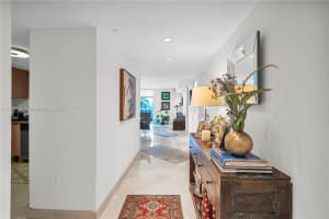 2101 Brickell Ave APT 301, Miami, FL 33129, Sold 07/18/25