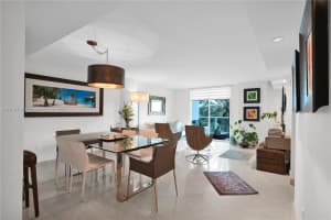 2101 Brickell Ave APT 301, Miami, FL 33129, Sold 07/18/25