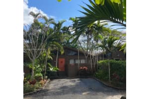 11332 SW 114th Ln Cir, Miami, FL 33176, Sold 05/01/25