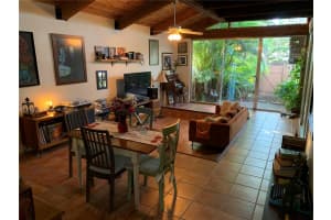 11332 SW 114th Ln Cir, Miami, FL 33176, Sold 05/01/25
