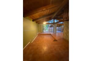 11332 SW 114th Ln Cir, Miami, FL 33176, Sold 05/01/25