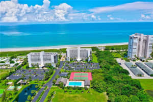 Fort Pierce, FL 34949, Sold 04/08/25