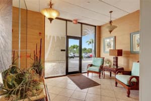 Fort Pierce, FL 34949, Sold 04/08/25