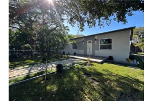 3100 SW 61st Ave, Miramar, FL 33023, Sold 03/11/25