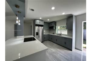 3100 SW 61st Ave, Miramar, FL 33023, Sold 03/11/25