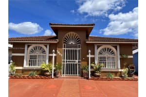 7843 W 30th Ln, Hialeah, FL 33018, Sold 05/12/25