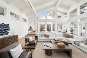 6595 SW 102nd St, Miami, FL 33156, Sold 02/12/25
