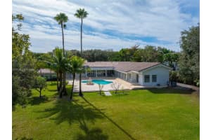6595 SW 102nd St, Miami, FL 33156, Sold 02/12/25