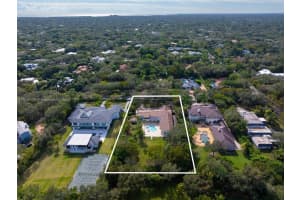 6595 SW 102nd St, Miami, FL 33156, Sold 02/12/25