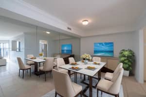 4000 Towerside Terrace APT 908, Miami, FL 33138, - MLS#A11718137