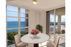 4000 Towerside Terrace APT 908, Miami, FL 33138, - MLS#A11718137