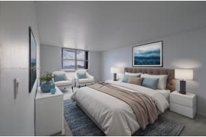 4000 Towerside Terrace APT 908, Miami, FL 33138, - MLS#A11718137