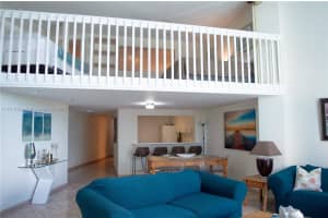 5445 Collins Ave APT M21, Miami Beach, FL 33140, - MLS#A11718153