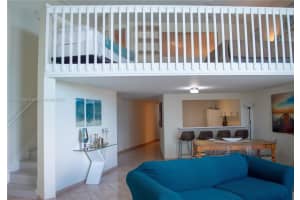 5445 Collins Ave APT M21, Miami Beach, FL 33140, - MLS#A11718153