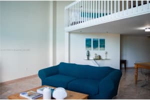 5445 Collins Ave APT M21, Miami Beach, FL 33140, - MLS#A11718153