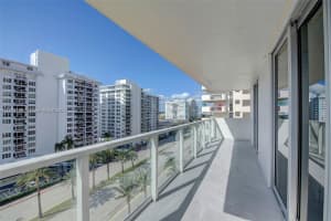 5701 Collins Ave, Miami Beach, FL 33140, Sold 06/24/25